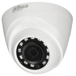 CCTV CAMARA HD2 DAHUA HAC-HDW1200RP (3.6MM/S4)
