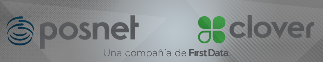 Representación Oficial de Posnet en toda la costa del Río Uruguay WhatsApp: +54 9 3442648569 Tel: 03442 425781 Representación Oficial de Posnet en toda la costa del Río Uruguay WhatsApp: +54 9 3442648569 Tel: 03442 425781